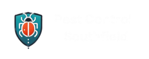 Pest Control Southfield MI service photo 13